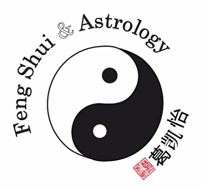 Feng Shui & Astrology