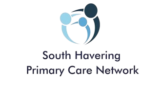 Havering South Havering South