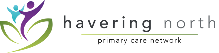 Havering North Havering North