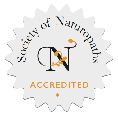 Society of Naturopathy