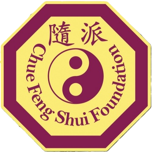 Chue Style Feng Shui Chue Style Feng Shui